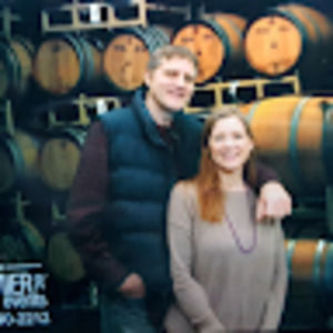 Meet your Posher, Keri